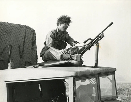 John lennon how - john,
