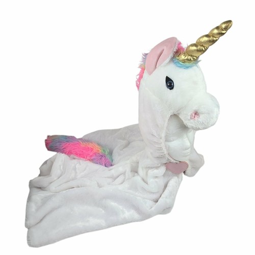 Dream play imagine unicorn - play,