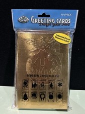 Royal Langnickel Christmas