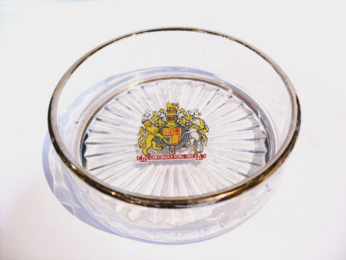 Queen elizabeth coronation - queen,