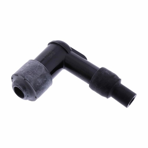 Ngk ld05fp black spark plug - ngk,