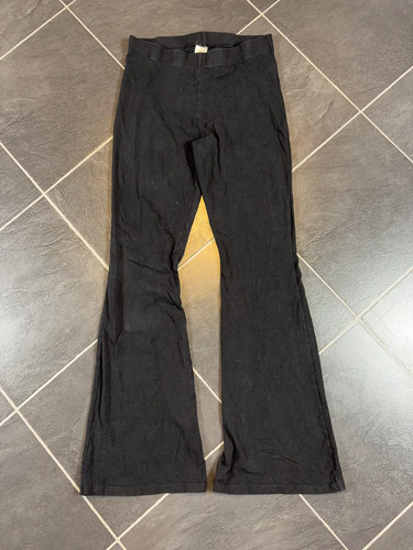 Leggings girls 12 13y - leggings, 12-13y