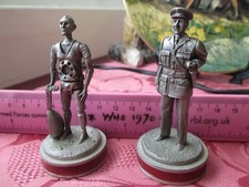 Doctor who bundle danbury mint - doctor,