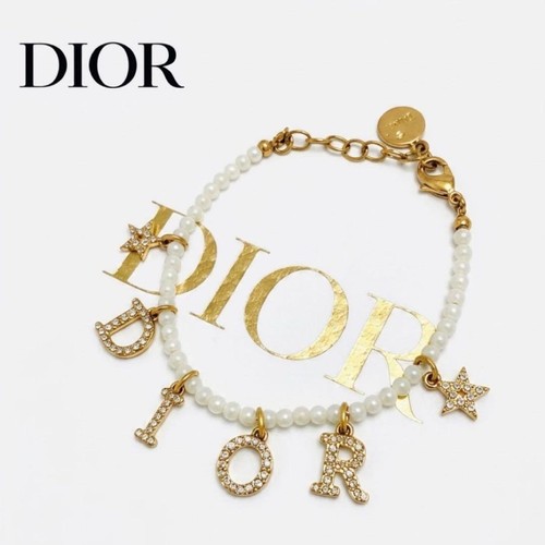 Christian dior dioevolution - christian, dio(r)evolution