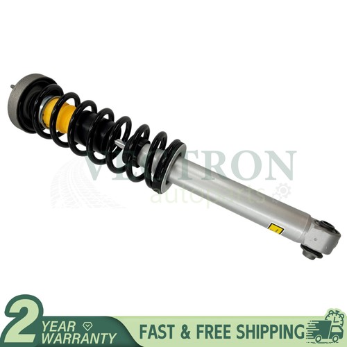 For bmw e65 e66 - 745li, 750i