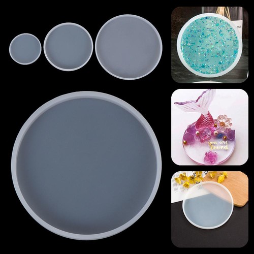 Arts cup mad - cup, coaster