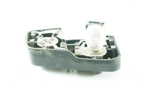 Bmw e46 coupe rear right - bmw, inner