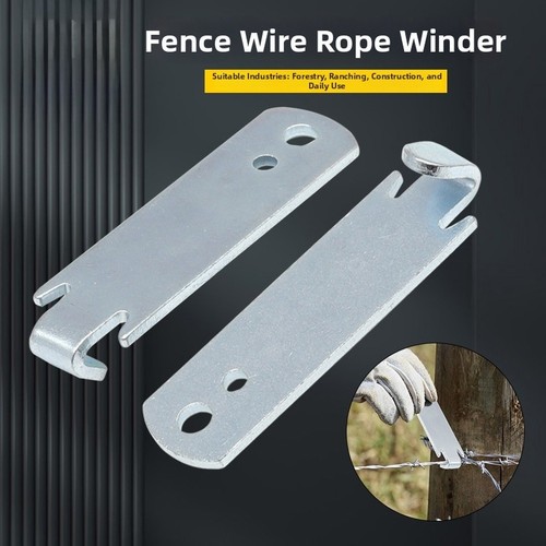 Zinc plated steel for - for,