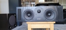 Pmc Twenty  C  Centre speaker