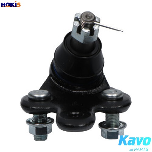 Ball joint sbj 9072 - for, lexus