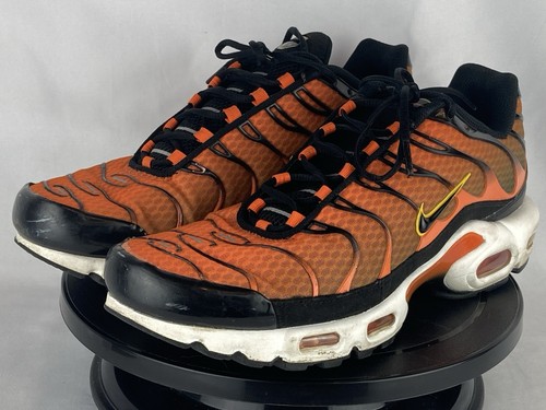 Men nike air max plus - air,