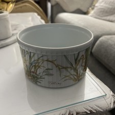 pillivuyt porcelain france