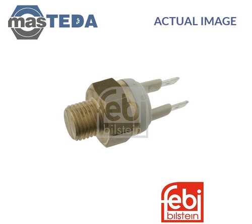 03280 radiator fan temperature - fan,