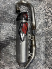 DEP S7 System Pipe KTM/HVA