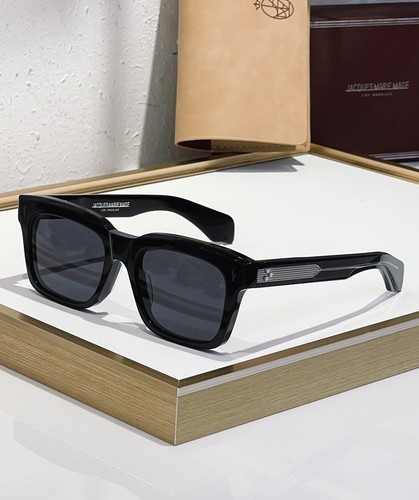 New jmm torino - new,