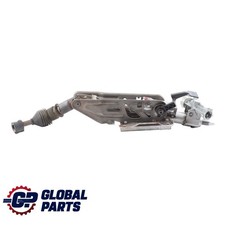 Ford Transit Custom Mk8 Steering Column Adjustable Shaft Tube BK213C529DE
