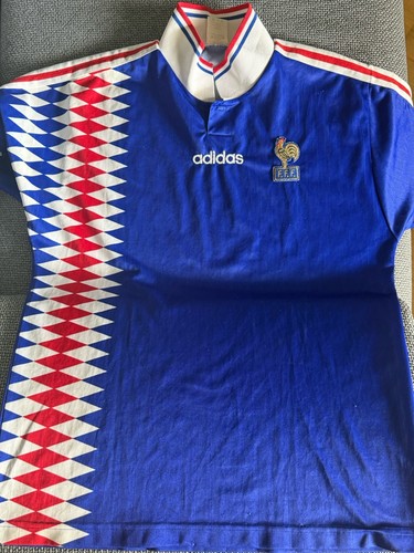 France jersey shirt - france, jersey/shirt