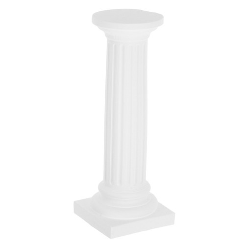 Roman column model classic - roman,