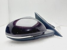 C2Z19366 door mirror right