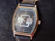 Poljot Полет 26668