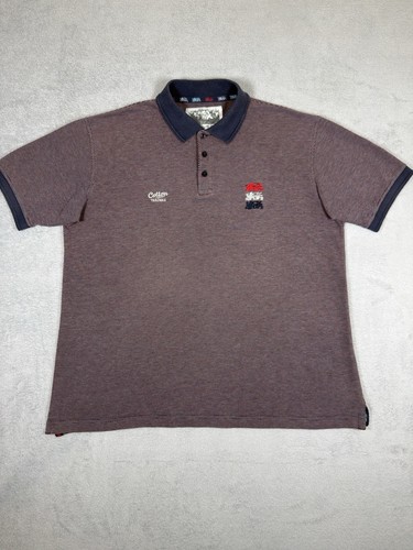 Cotton traders classics - cotton,
