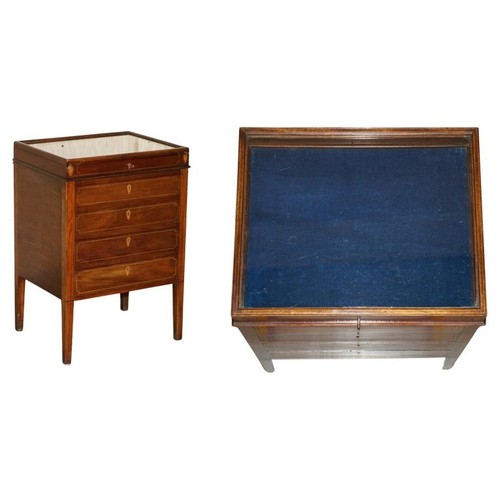 Stunning antique victorian - antique,