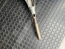 Lambretta Series 2 LI TV Eibar