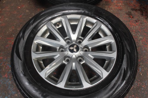 Bfd082221 2018 l200 series - bfd082221,