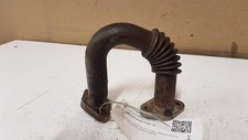 VW PASSAT B6 3C2 EGR PIPE