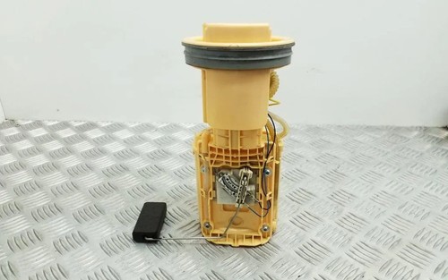 Sharan 7m8 7m9 7m6 fuel - vw,