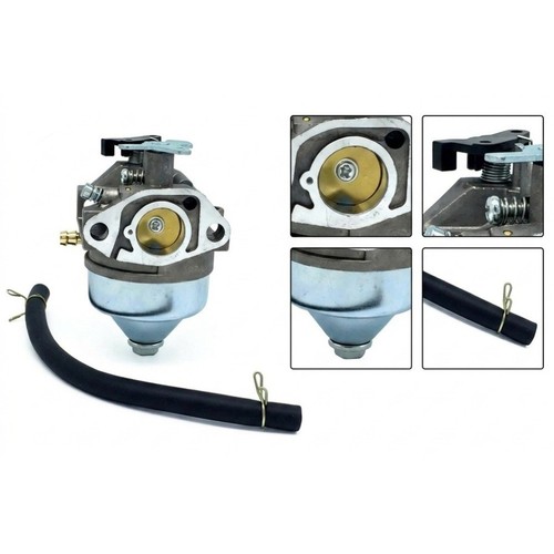 Carburetor replacement for - replacement,