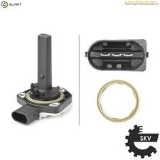 SENSOR ENGINE OIL LEVEL