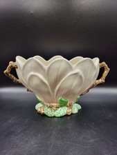 Vintage SylvaC 'Magnolia'