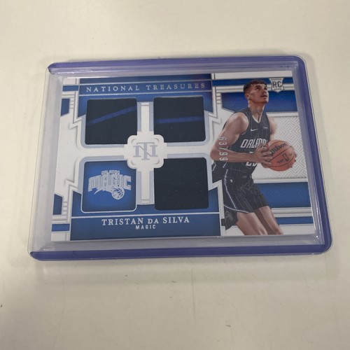 National treasures triple - treasures,