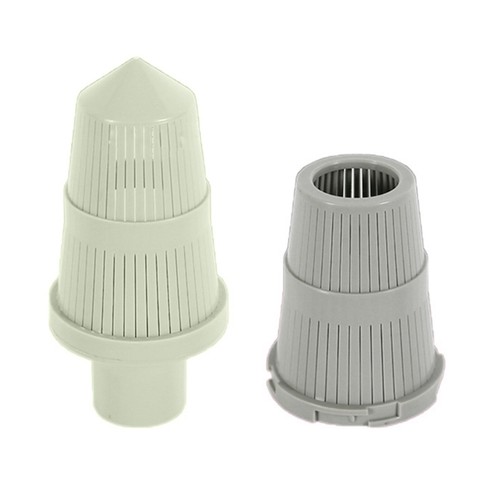 Top bottom distributor for - top/bottom,