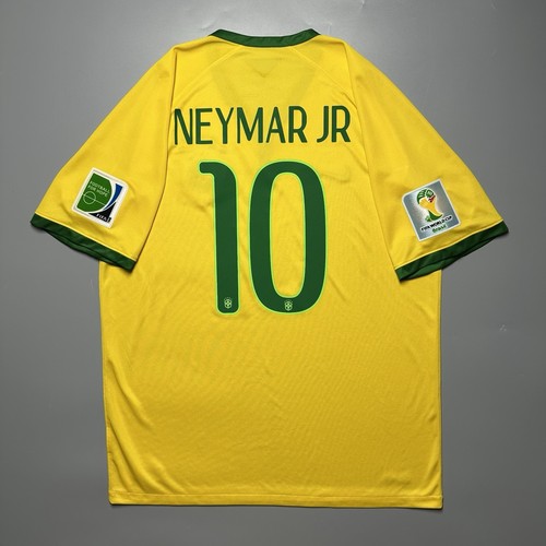Brazil nike 2014 world cup - nike,