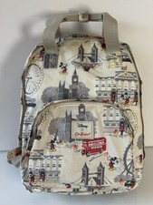 Disney cath kidston mickey - x,