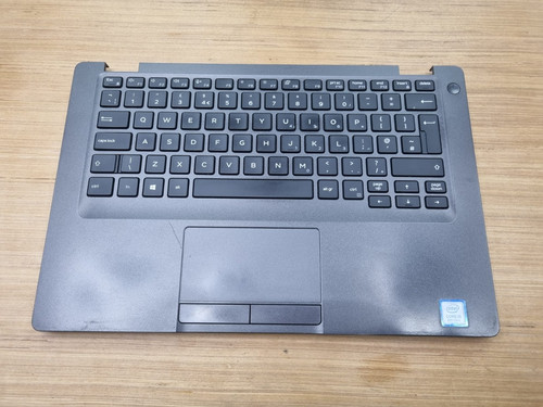 Genuine dell latitude e5400 - genuine,