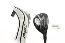 Titleist 818 H1 Golf Club Mens
