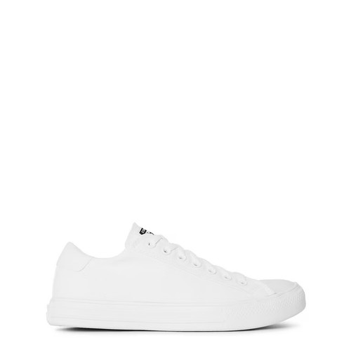 Converse women canvas - women's,