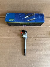 Diesel injector fits - injector,