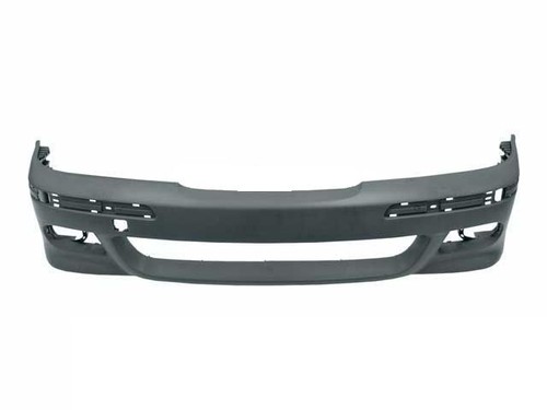 Sport m5 front - m,