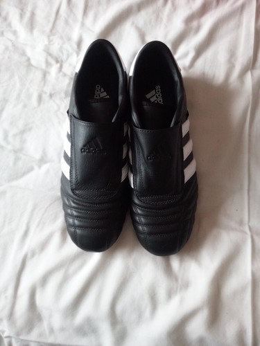 Adidas taekwondo shoes size - adidas,