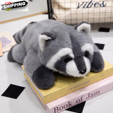 40-65Cm Cute High Quality