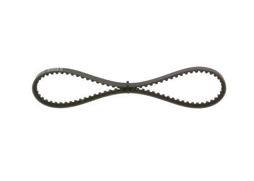 Fits bosch 987 947 603 - bosch,
