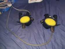 Renault Clio 2001-2005 LED