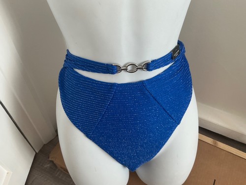 Ann summers size cobalt - ann,
