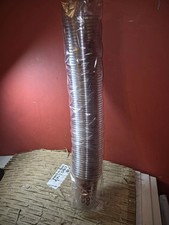 Costa Coffee Job Lot Plastic