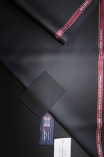 Holland & Sherry SUPER 120's