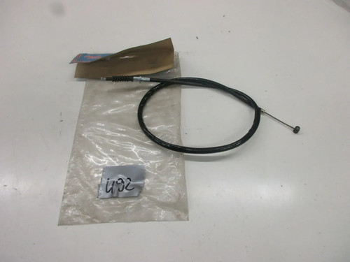 U92 yamaha lc2 clutch - rd,
